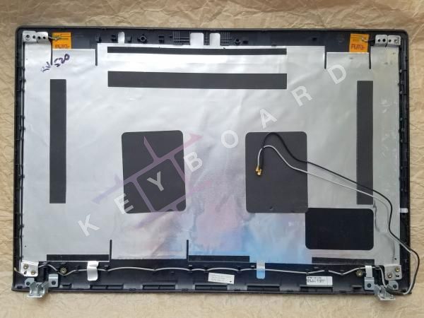 Кришка Samsung Pn BA75-02850A